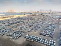 autocango,china used car exporter,china ev exporter,chinese used car exporter,chinese used ev exporter