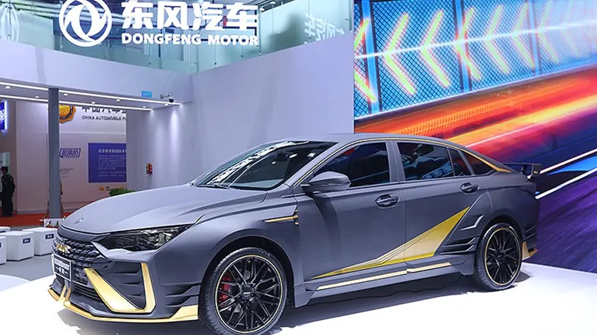 Is Dongfeng a Good Brand? | AutoCango Blog