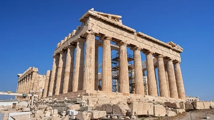 Greece's Regulatory Framework for Importing Used Cars from China