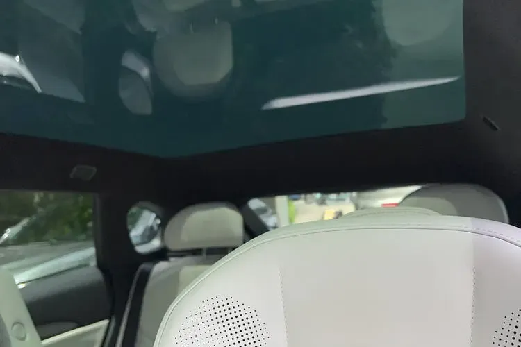 2024 JiYue 01 BEV 71.4KWH,autocango,china used car exporter,china ev exporter,chinese used car exporter,chinese used ev exporter