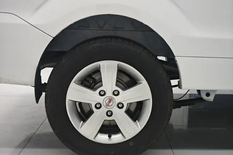 2024 JinBei Golden Sea Lion 5MT,autocango,china used car exporter,china ev exporter,chinese used car exporter,chinese used ev exporter