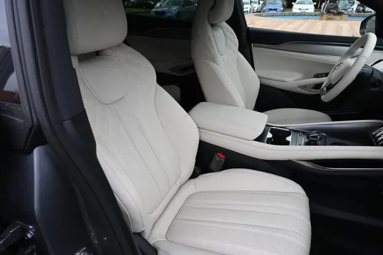 2024 BYD SongL BEV 87.04KWH,autocango,china used car exporter,china ev exporter,chinese used car exporter,chinese used ev exporter