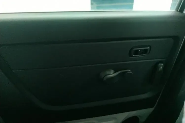 2024 JinBei Golden Sea Lion 5MT,autocango,china used car exporter,china ev exporter,chinese used car exporter,chinese used ev exporter