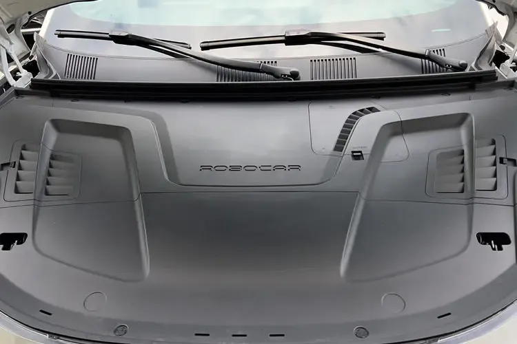 2024 JiYue 01 BEV 71.4KWH,autocango,china used car exporter,china ev exporter,chinese used car exporter,chinese used ev exporter