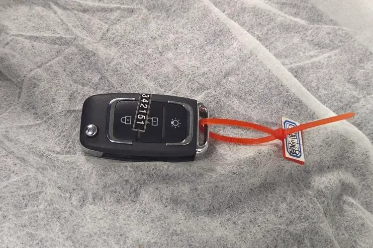 2024 JinBei Golden Sea Lion 5MT,autocango,china used car exporter,china ev exporter,chinese used car exporter,chinese used ev exporter