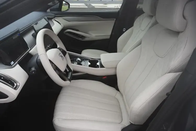 2024 BYD SongL BEV 87.04KWH,autocango,china used car exporter,china ev exporter,chinese used car exporter,chinese used ev exporter