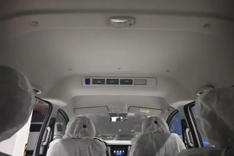 2024 JinBei Golden Sea Lion 5MT,autocango,china used car exporter,china ev exporter,chinese used car exporter,chinese used ev exporter