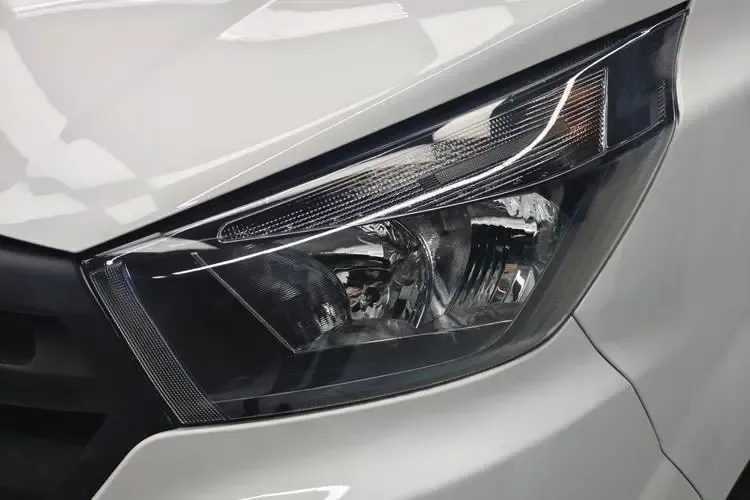 2024 JinBei Golden Sea Lion 5MT,autocango,china used car exporter,china ev exporter,chinese used car exporter,chinese used ev exporter