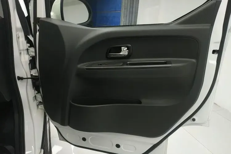 2024 JinBei Golden Sea Lion 5MT,autocango,china used car exporter,china ev exporter,chinese used car exporter,chinese used ev exporter