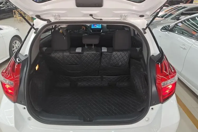 2022 Toyota Yaris L 1.5L 112HP L4 CVT,autocango,china used car exporter,china ev exporter,chinese used car exporter,chinese used ev exporter