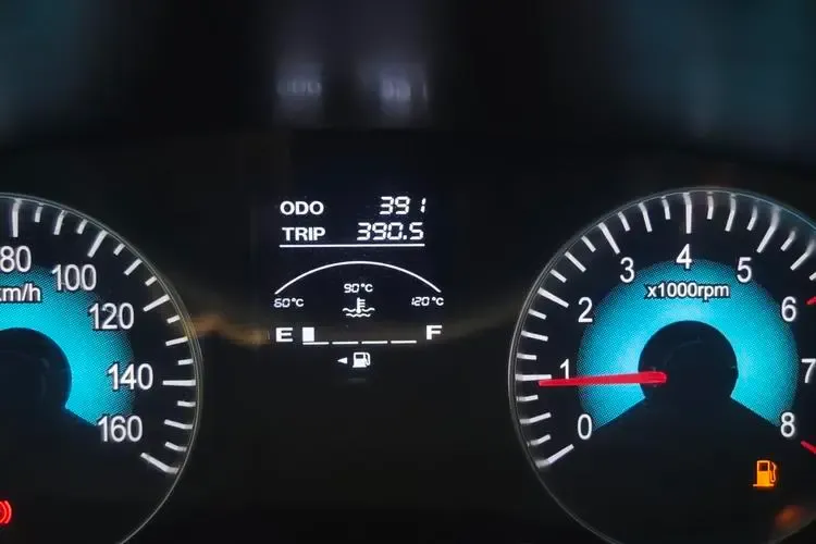 2024 JinBei Golden Sea Lion 5MT,autocango,china used car exporter,china ev exporter,chinese used car exporter,chinese used ev exporter