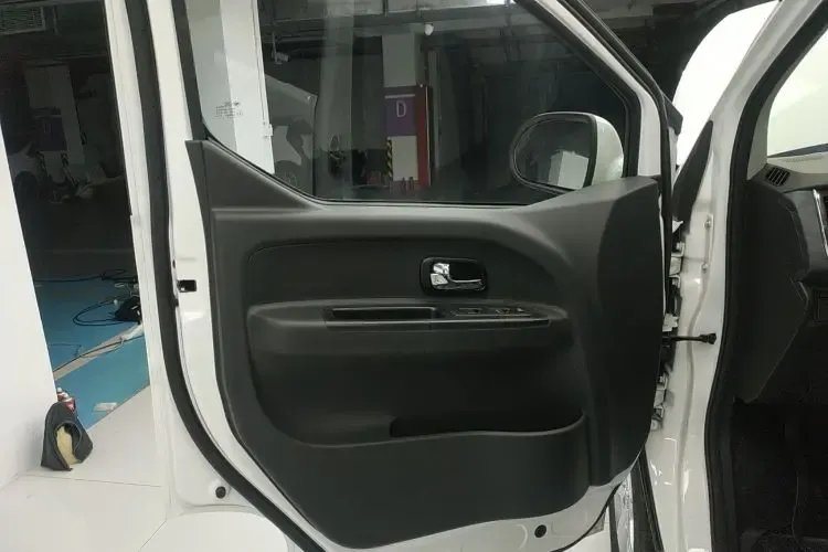 2024 JinBei Golden Sea Lion 5MT,autocango,china used car exporter,china ev exporter,chinese used car exporter,chinese used ev exporter