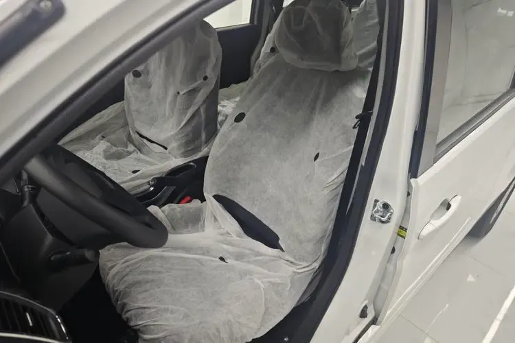 2024 JinBei Golden Sea Lion 5MT,autocango,china used car exporter,china ev exporter,chinese used car exporter,chinese used ev exporter