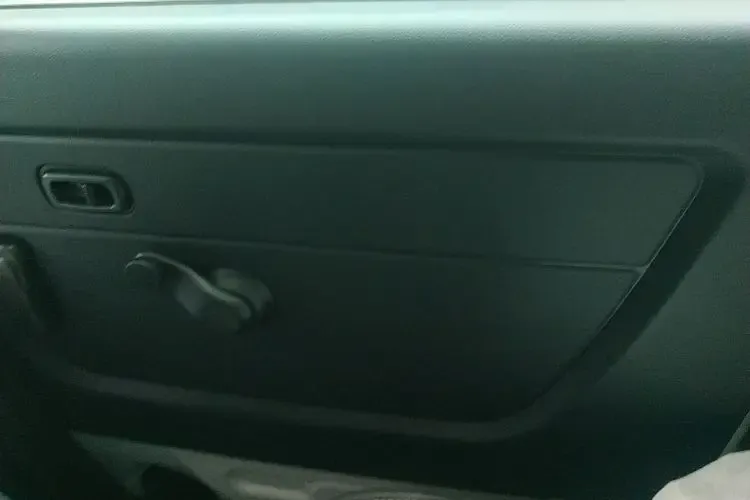 2024 JinBei Golden Sea Lion 5MT,autocango,china used car exporter,china ev exporter,chinese used car exporter,chinese used ev exporter