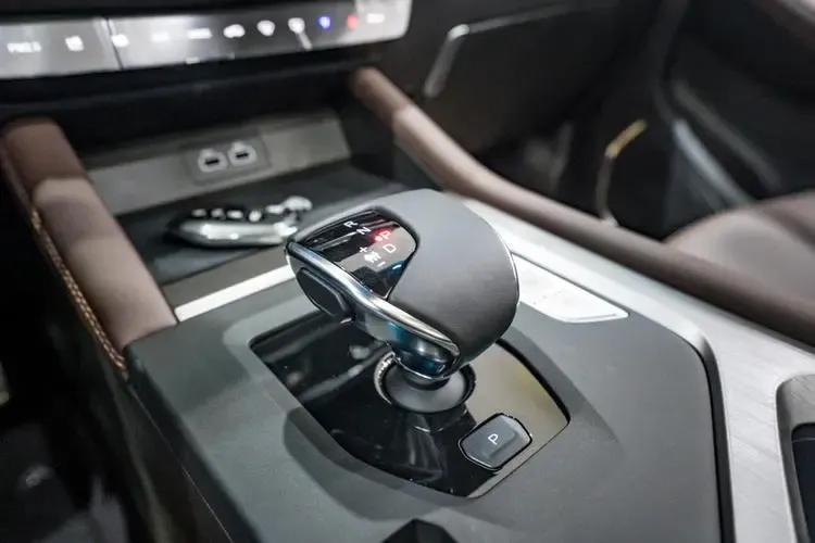 2023 Jetour X90 Plus 1.6T 197HP L4 7DCT,autocango,china used car exporter,china ev exporter,chinese used car exporter,chinese used ev exporter