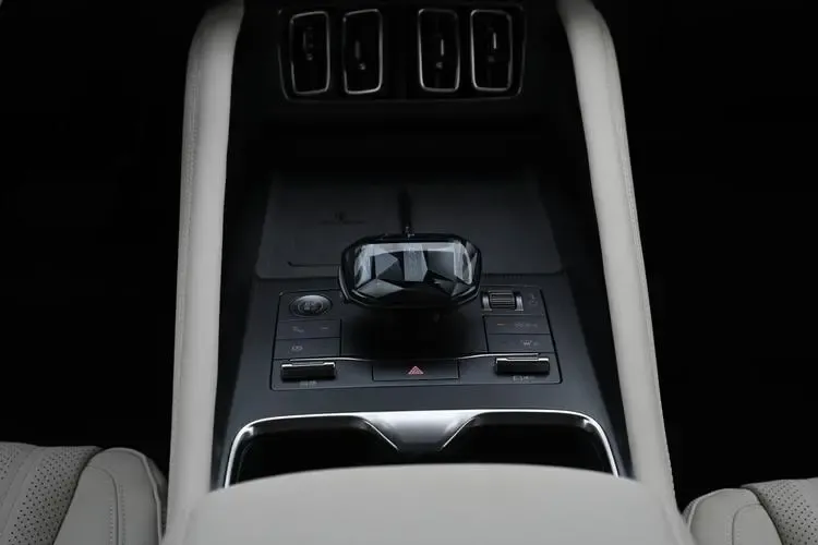 2024 BYD SongL BEV 87.04KWH,autocango,china used car exporter,china ev exporter,chinese used car exporter,chinese used ev exporter