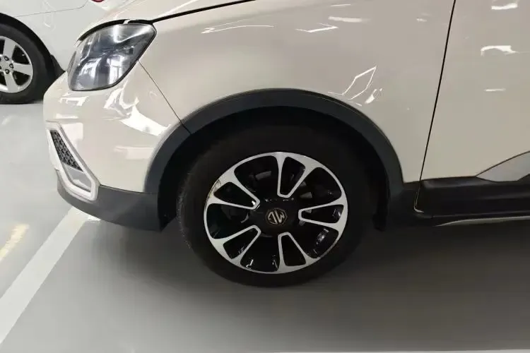 2015 MG 3SW 1.5L 109HP L4 5AMT,autocango,china used car exporter,china ev exporter,chinese used car exporter,chinese used ev exporter