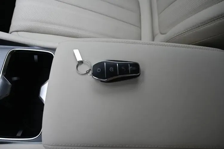 2024 BYD SongL BEV 87.04KWH,autocango,china used car exporter,china ev exporter,chinese used car exporter,chinese used ev exporter