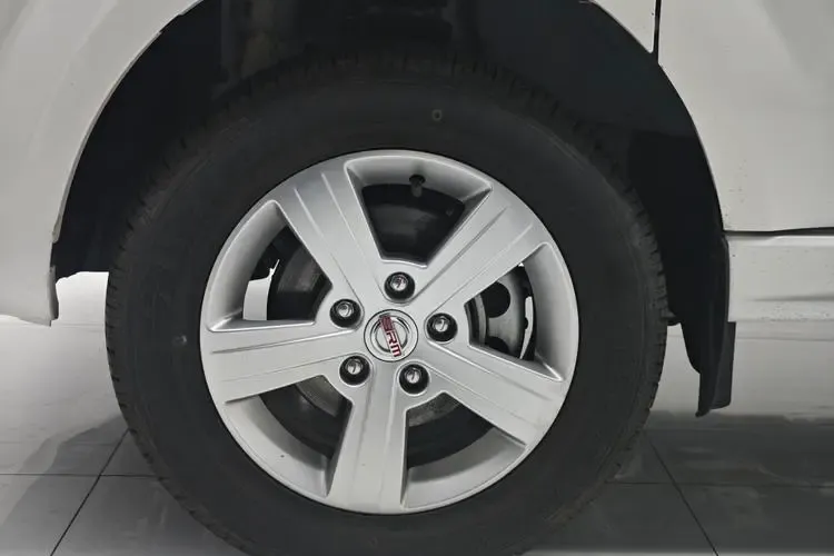 2024 JinBei Golden Sea Lion 5MT,autocango,china used car exporter,china ev exporter,chinese used car exporter,chinese used ev exporter