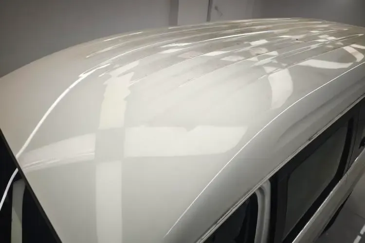 2024 JinBei Golden Sea Lion 5MT,autocango,china used car exporter,china ev exporter,chinese used car exporter,chinese used ev exporter