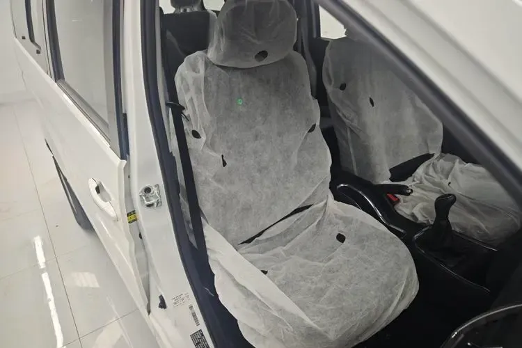 2024 JinBei Golden Sea Lion 5MT,autocango,china used car exporter,china ev exporter,chinese used car exporter,chinese used ev exporter