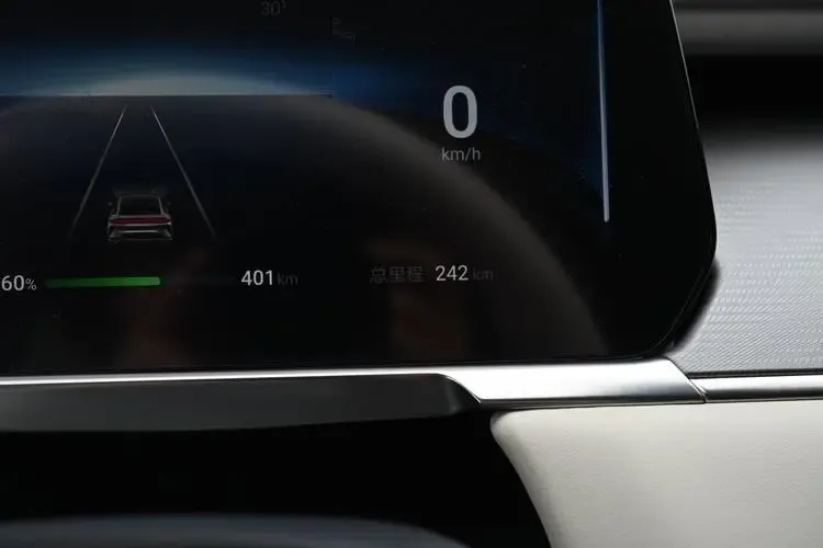 2024 BYD SongL BEV 87.04KWH,autocango,china used car exporter,china ev exporter,chinese used car exporter,chinese used ev exporter