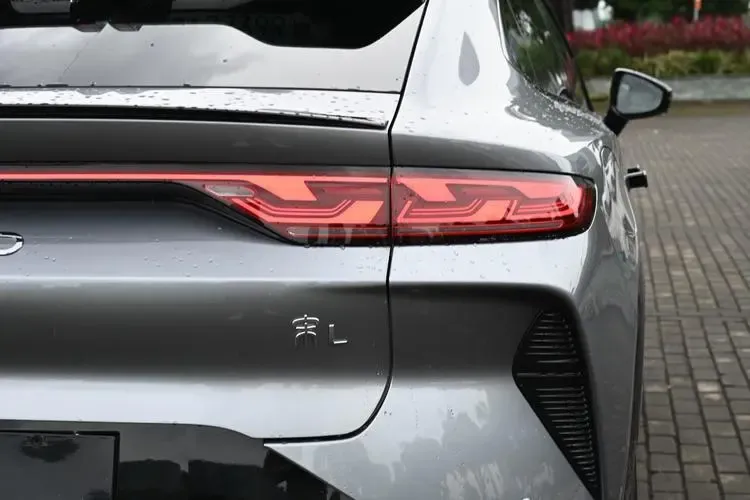 2024 BYD SongL BEV 87.04KWH,autocango,china used car exporter,china ev exporter,chinese used car exporter,chinese used ev exporter