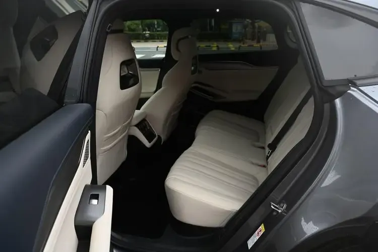 2024 BYD SongL BEV 87.04KWH,autocango,china used car exporter,china ev exporter,chinese used car exporter,chinese used ev exporter