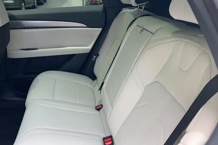 2024 JiYue 01 BEV 71.4KWH,autocango,china used car exporter,china ev exporter,chinese used car exporter,chinese used ev exporter