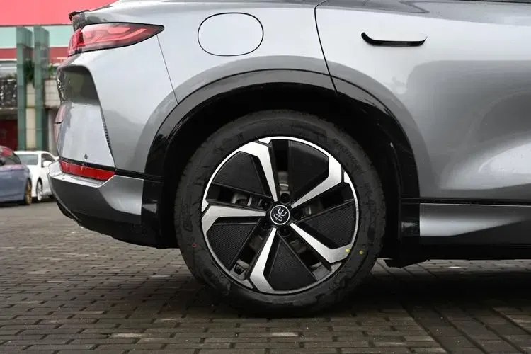 2024 BYD SongL BEV 87.04KWH,autocango,china used car exporter,china ev exporter,chinese used car exporter,chinese used ev exporter