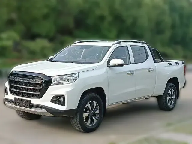 2020 ChangAn Kaicene KaiCheng F70 2.5T 150HP L4 6MT,autocango,china used car exporter,china ev exporter,chinese used car exporter,chinese used ev exporter