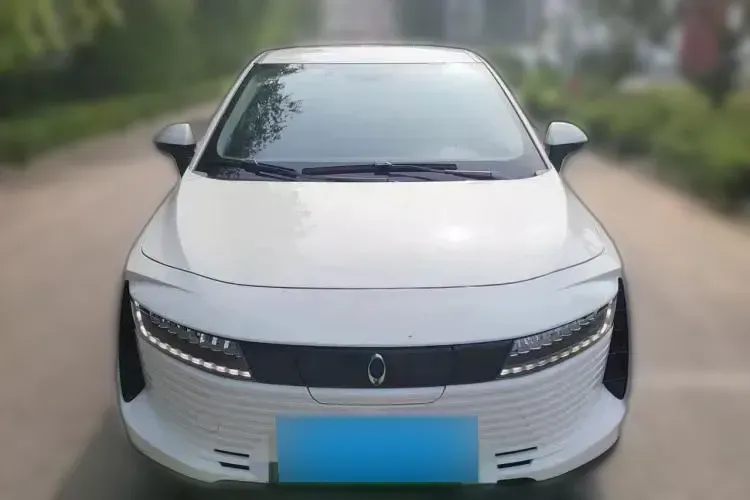 2018 Ora iQ BEV 47KWH,autocango,china used car exporter,china ev exporter,chinese used car exporter,chinese used ev exporter