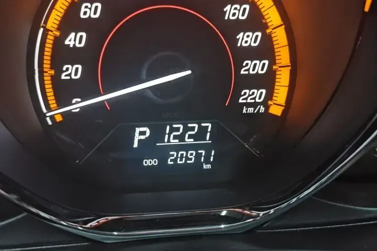 2022 Toyota Yaris L 1.5L 112HP L4 CVT,autocango,china used car exporter,china ev exporter,chinese used car exporter,chinese used ev exporter