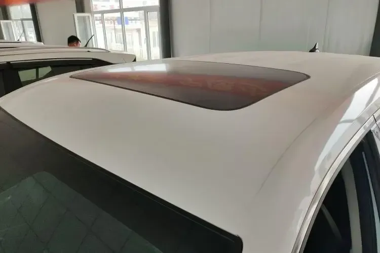 2021 ChangAn CS75 Plus 1.5T 178HP L4 6MT,autocango,china used car exporter,china ev exporter,chinese used car exporter,chinese used ev exporter
