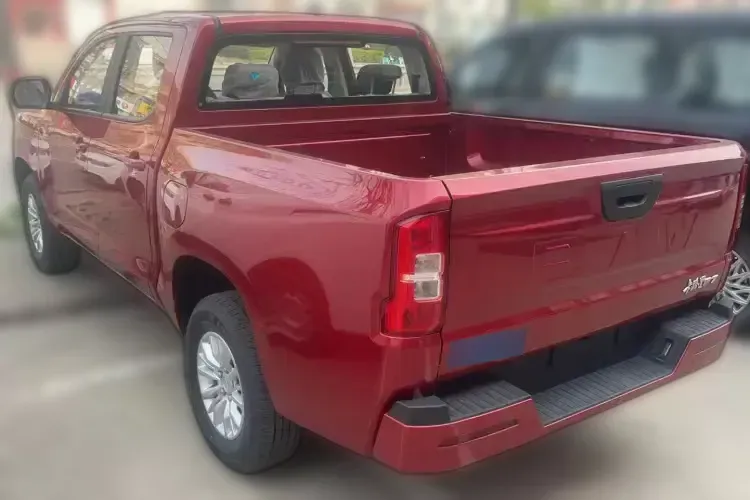 2023 BAW Calorie 2.0L 144HP L4 5MT,autocango,china used car exporter,china ev exporter,chinese used car exporter,chinese used ev exporter