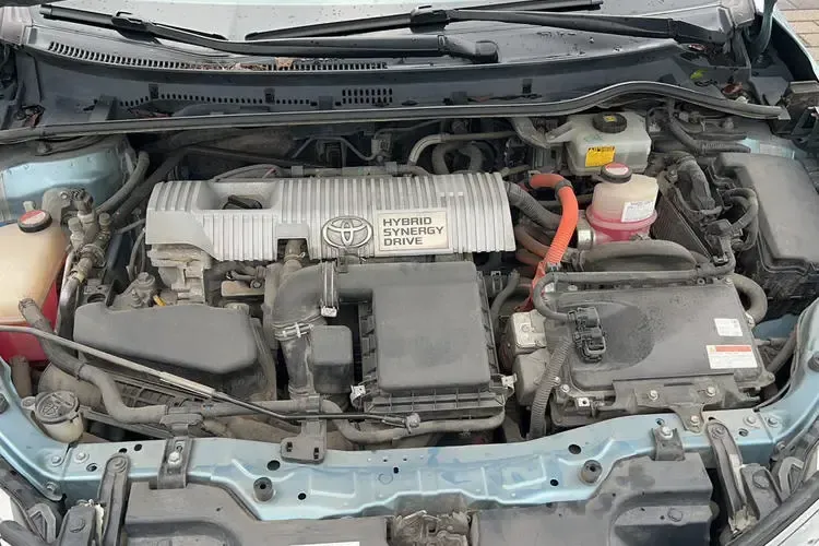 2016 Toyota Corolla 1.8L 99HP L4 E-CVT Hybrid,autocango,china used car exporter,china ev exporter,chinese used car exporter,chinese used ev exporter