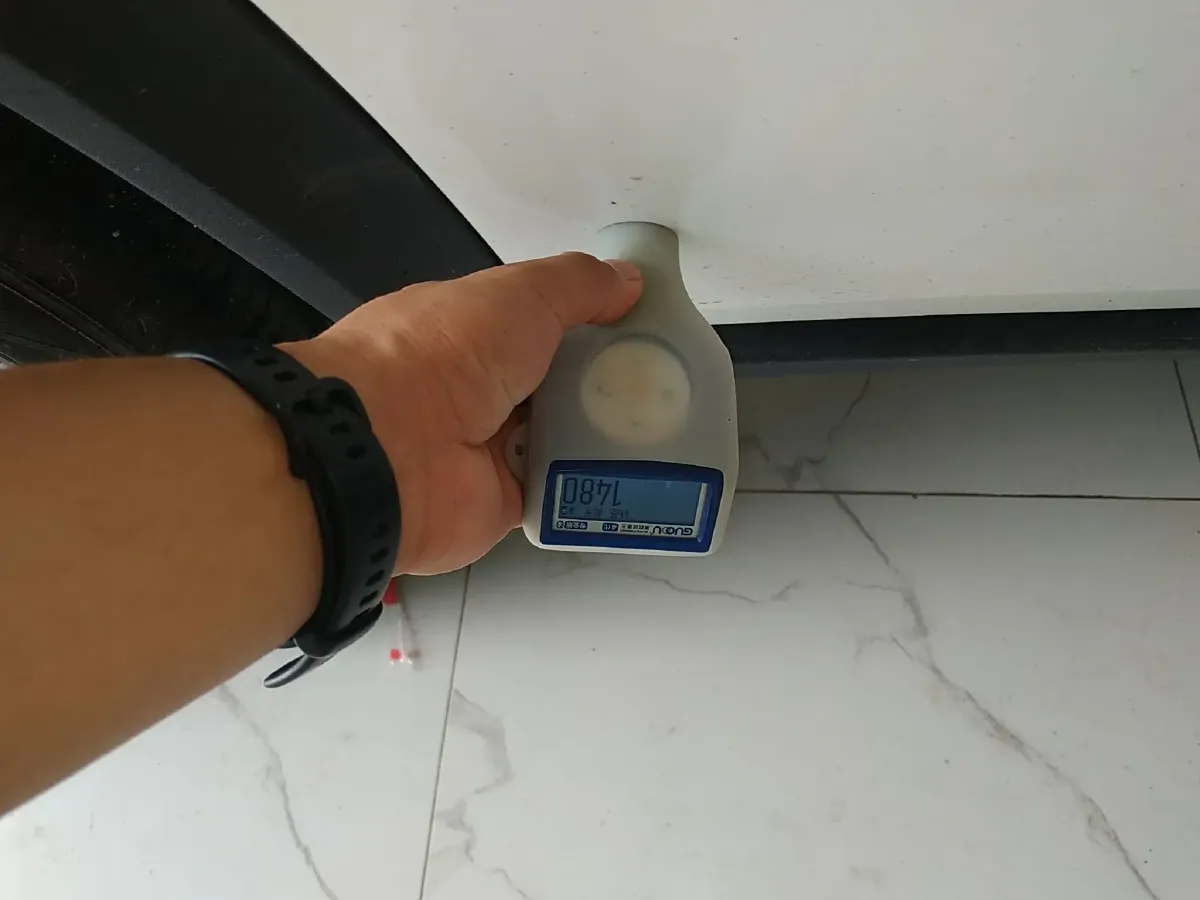 2019 KaiYi X3 1.5L 116HP L4 5MT,autocango,china used car exporter,china ev exporter,chinese used car exporter,chinese used ev exporter