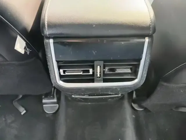 2020 ChangAn Kaicene KaiCheng F70 2.5T 150HP L4 6MT,autocango,china used car exporter,china ev exporter,chinese used car exporter,chinese used ev exporter