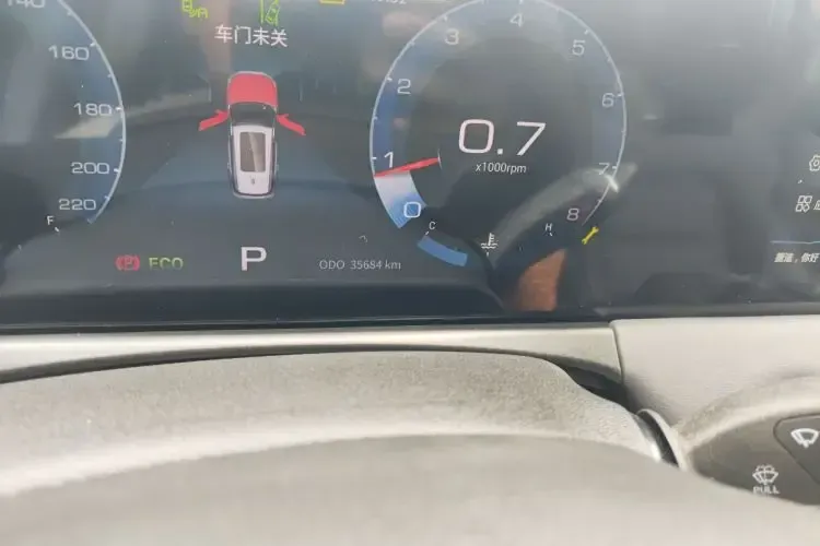 2021 Jetour X70 Plus 1.5T 156HP L4 6DCT,autocango,china used car exporter,china ev exporter,chinese used car exporter,chinese used ev exporter