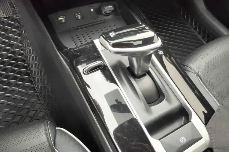 2023 Kia K3 1.5L 115HP L4 CVT,autocango,china used car exporter,china ev exporter,chinese used car exporter,chinese used ev exporter