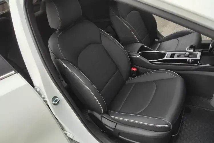 2023 Kia K3 1.5L 115HP L4 CVT,autocango,china used car exporter,china ev exporter,chinese used car exporter,chinese used ev exporter