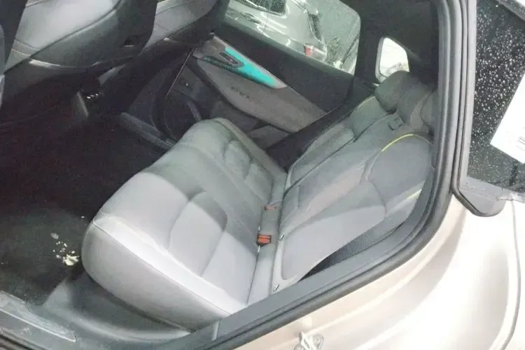 2023 LYNK&CO 08 New Energy 1.5T 163HP L4 3DHT PHEV 21.2KWH,autocango,china used car exporter,china ev exporter,chinese used car exporter,chinese used ev exporter