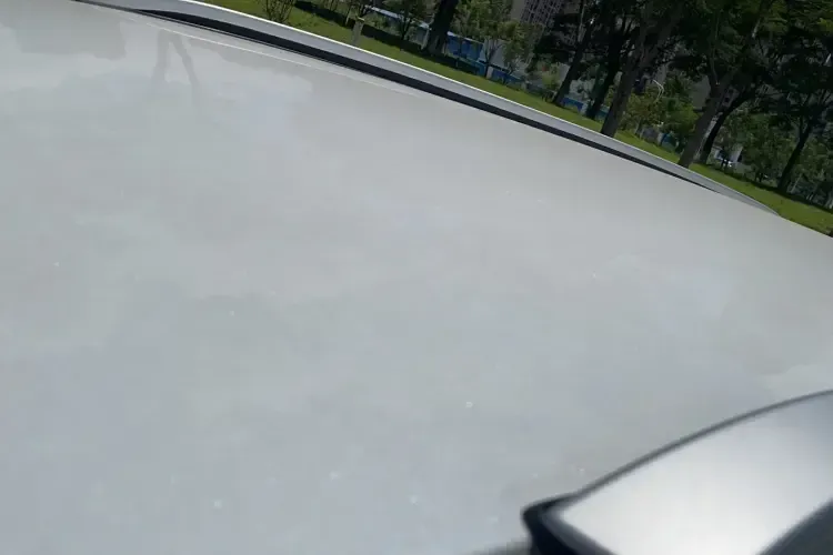 2019 KaiYi X3 1.5L 116HP L4 5MT,autocango,china used car exporter,china ev exporter,chinese used car exporter,chinese used ev exporter