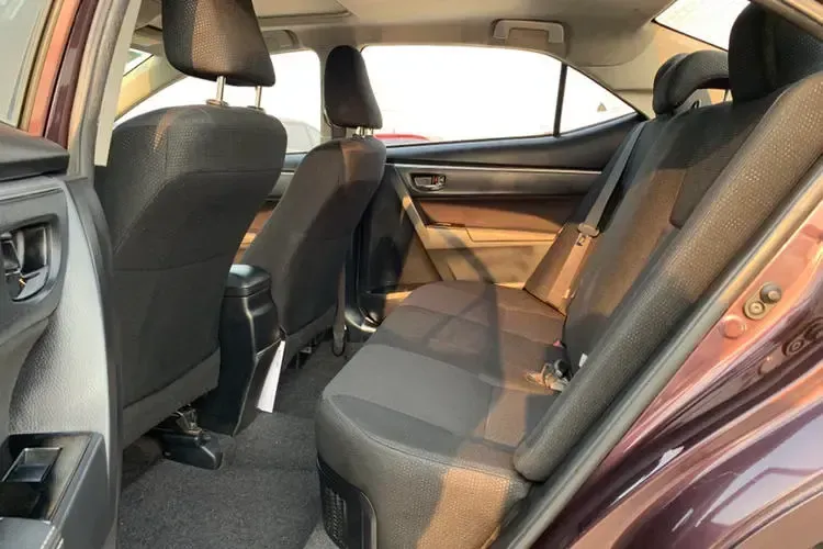 2016 Toyota Levin 1.8L 99HP L4 E-CVT Hybrid,autocango,china used car exporter,china ev exporter,chinese used car exporter,chinese used ev exporter