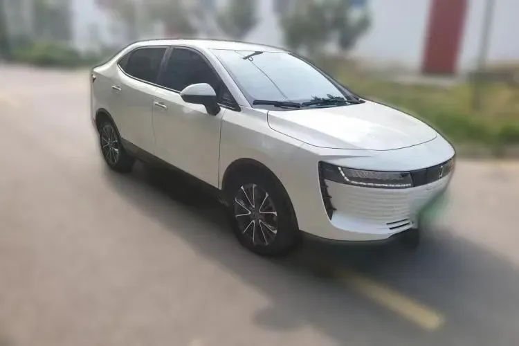 2018 Ora iQ BEV 47KWH,autocango,china used car exporter,china ev exporter,chinese used car exporter,chinese used ev exporter