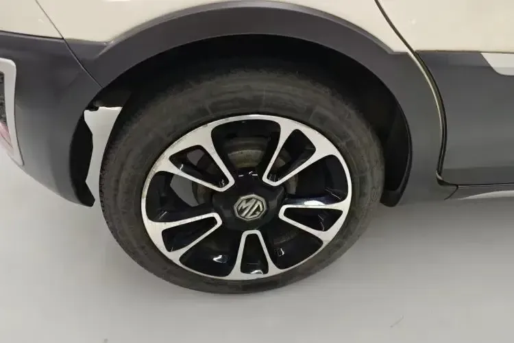 2015 MG 3SW 1.5L 109HP L4 5AMT,autocango,china used car exporter,china ev exporter,chinese used car exporter,chinese used ev exporter