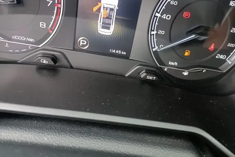 2021 Geely Vision X6 1.4T 141HP L4 6AT,autocango,china used car exporter,china ev exporter,chinese used car exporter,chinese used ev exporter