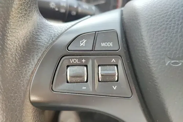 2011 Suzuki Kizashi 2.4L 178HP L4 CVT,autocango,china used car exporter,china ev exporter,chinese used car exporter,chinese used ev exporter