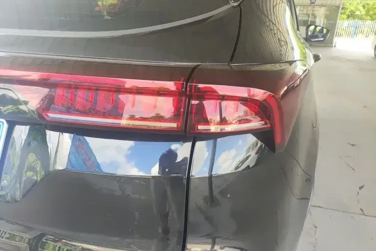 2021 Jetour X70 Plus 1.5T 156HP L4 6DCT,autocango,china used car exporter,china ev exporter,chinese used car exporter,chinese used ev exporter