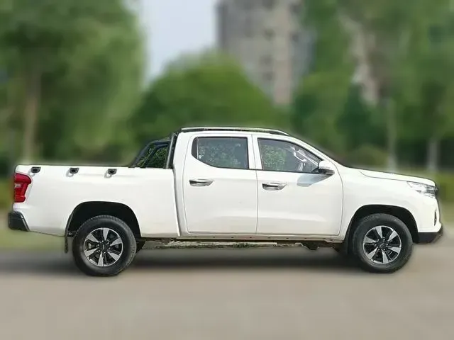 2020 ChangAn Kaicene KaiCheng F70 2.5T 150HP L4 6MT,autocango,china used car exporter,china ev exporter,chinese used car exporter,chinese used ev exporter